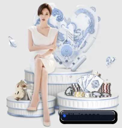 利来国际 APP